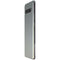 Samsung Galaxy S10 5G (6.7-inch) SM-G977U (UNLOCKED) - 512GB Silver