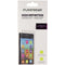 PureGear HD Tempered Glass for LG K30 (2019) / Escape Plus / Prime 2 / Arena 2