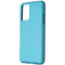 OtterBox Symmetry Series Case for Samsung Galaxy (S21+) 5G - Rock Candy Blue
