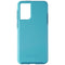 OtterBox Symmetry Series Case for Samsung Galaxy (S21+) 5G - Rock Candy Blue