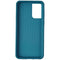 OtterBox Symmetry Series Case for Samsung Galaxy (S21+) 5G - Rock Candy Blue