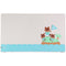 Nintendo Switch Dock - Animal Crossing: New Horizons Edition (HAC-007) Dock Only