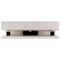Nintendo Switch Dock - Animal Crossing: New Horizons Edition (HAC-007) Dock Only