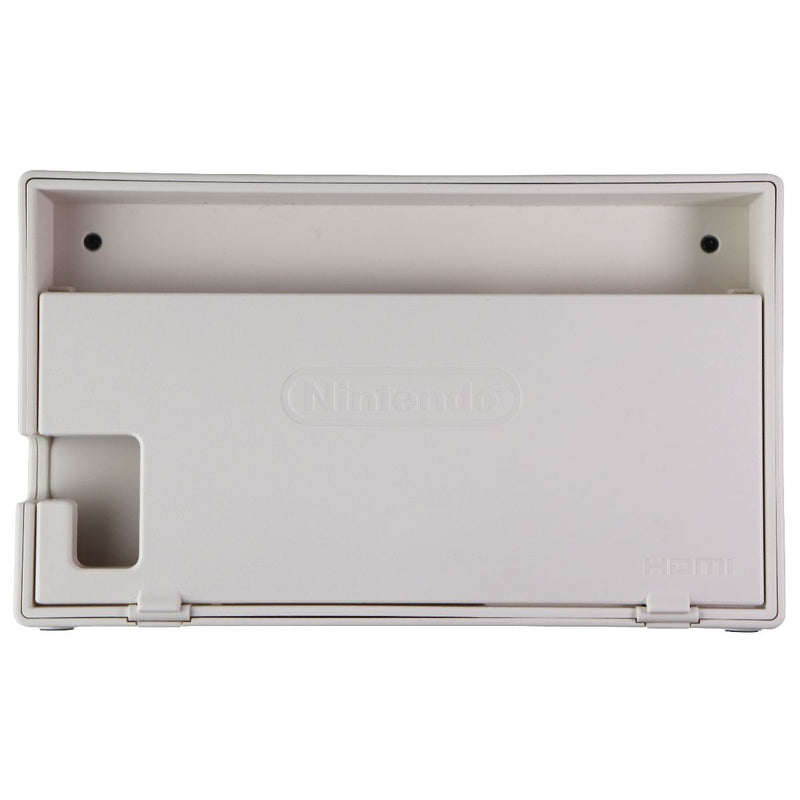 Nintendo Switch Dock - Animal Crossing: New Horizons Edition (HAC-007) Dock Only