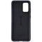 Speck Presidio Grip Series Case for Samsung Galaxy (S20+) - Coastal Blue/Black