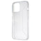 Speck Presidio Perfect-Clear Case with Grip for Apple iPhone 12 Pro Max - Clear