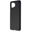 Speck Presidio Exotech Series Case for Motorola Moto One (5G) - Black