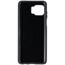 Speck Presidio Exotech Series Case for Motorola Moto One (5G) - Black