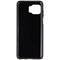 Speck Presidio Exotech Series Case for Motorola Moto One (5G) - Black