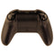 Microsoft Xbox One Wireless Controller 1537 (Without 3.5mm Jack) - Black