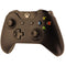 Microsoft Xbox One Wireless Controller 1537 (Without 3.5mm Jack) - Black