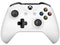 Microsoft Xbox Wireless Controller (1708) for Xbox One and Windows - White