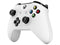 Microsoft Xbox Wireless Controller (1708) for Xbox One and Windows - White