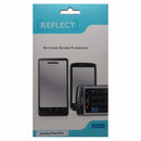 Mirrored Screen Protector for the Blackberry Bold 9650