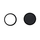 Digipower Re-Fuel Ultraviolet Neutral Density Filter Combo Kit for DJI Phantom 3
