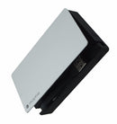 Mophie Power Station 5000mAh Portable Charger for iPhones - Silver