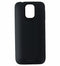 Mophie Juice Pack 3000mAh Battery Case for Samsung Galaxy S5 - Matte Black