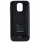 Mophie Juice Pack 3000mAh Battery Case for Samsung Galaxy S5 - Matte Black