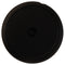 Mophie 7.5W Qi Wireless Charging Base Pad for iPhones and Qi Devices - Black