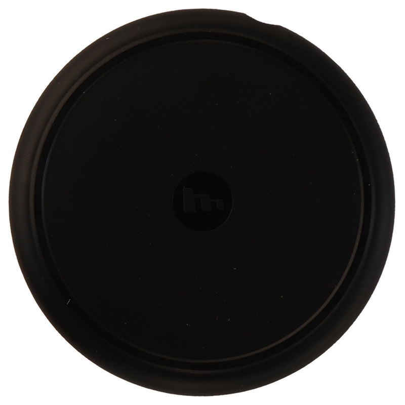 Mophie 7.5W Qi Wireless Charging Base Pad for iPhones and Qi Devices - Black