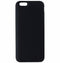 Mophie Juice Pack 2,600mAh Battery Case for Apple iPhone 6s Plus /6 Plus - Black