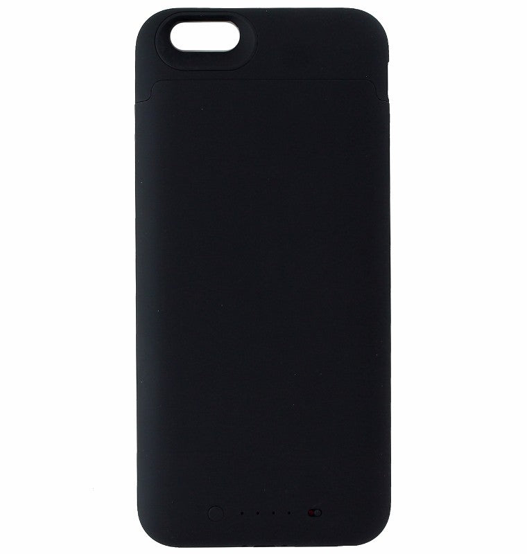 Mophie Juice Pack 2,600mAh Battery Case for Apple iPhone 6s Plus /6 Plus - Black