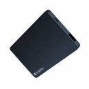 Mophie Powerstation Mini External Battery for Smartphones (3,000mAh) - Black