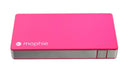 OEM Mophie Juice Pack Powerstation Mini 2500 mAh