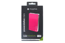 OEM Mophie Juice Pack Powerstation Mini 2500 mAh