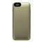 Mophie Juice Pack Battery Case for Apple iPhone 6 Plus & 6S Plus - Gold