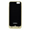 Mophie Juice Pack Battery Case for Apple iPhone 6 Plus & 6S Plus - Gold