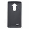 Moshi iGlaze napa Premium Case for LG G4 Black