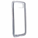 Case-Mate Naked Tough Case for Motorola Droid Turbo Clear *CM031640