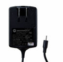 Motorola Xoom 1 Tablet Charger AC Adapter Power Supply SPN5633A FMP5632A