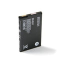 OEM Motorola BH5X 1500 mAh Replacement Battery for Motorola MB870