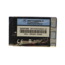 Motorola Rechargeable OEM Battery (SNN5705B) 3.6V i355 i930 i730 i205