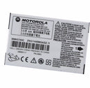 OEM Motorola SNN5749C/D 920mAh Replacement Battery for C115/C139/C155/V151/V170