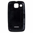 Battery Door for Motorola Citrus (WX445) - Black