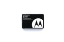 OEM Motorola BT91 1860 mAh Replacement Battery for Motorola Q9