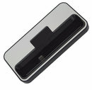 Motorola Multimedia Docking Desktop Station for Motorola Droid