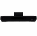 Motorola Multimedia Docking Desktop Station for Motorola Droid