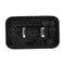 Motorola 15 Turbo Power Wall Charger Single USB Adapter SPN5970A/SPN5993A SC-22