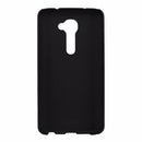 Muvit Soft Back Case for LG G2 Black