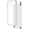 Case-Mate Protection Pack Clear Case & Screen for Motorola G Power 2021 - Clear
