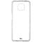 Case-Mate Protection Pack Clear Case & Screen for Motorola G Power 2021 - Clear