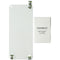Case-Mate Protection Pack Clear Case & Screen for Motorola G Power 2021 - Clear