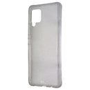 Case-Mate Sheer Crystal Series Case for Samsung Galaxy A42 (5G) - Sheer Crystal
