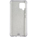 Case-Mate Sheer Crystal Series Case for Samsung Galaxy A42 (5G) - Sheer Crystal