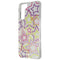 Case-Mate Hardshell Case for Samsung Galaxy (S21+) 5G - Neon Stars