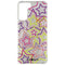 Case-Mate Hardshell Case for Samsung Galaxy (S21+) 5G - Neon Stars
